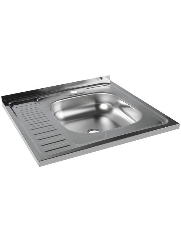 Мойка кухонная 