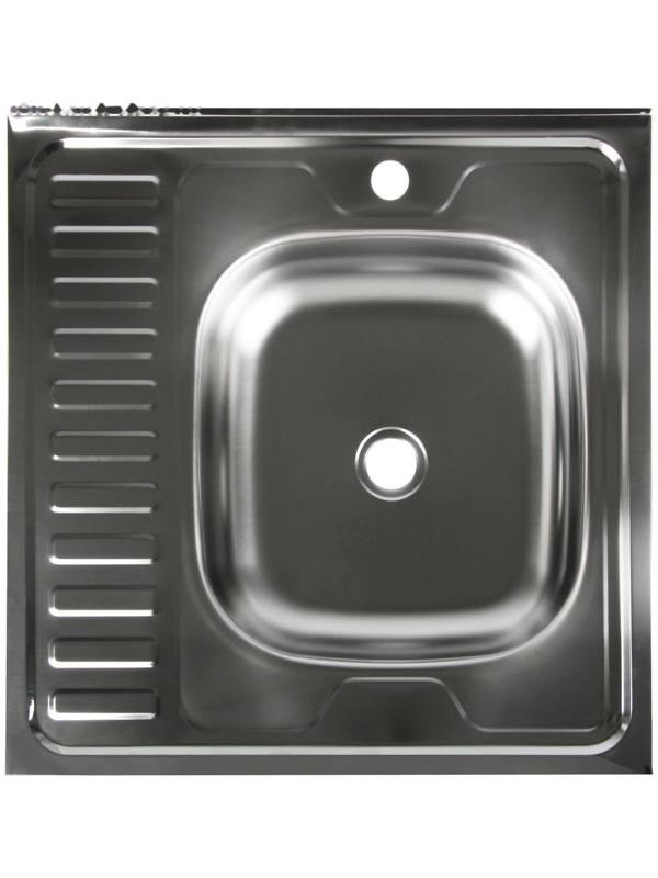 Мойка кухонная 
