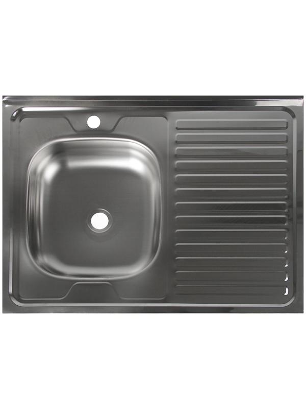 Мойка кухонная 