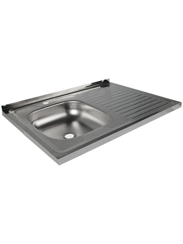 Мойка кухонная 