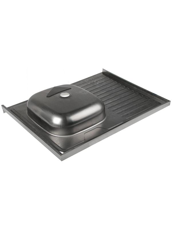 Мойка кухонная 