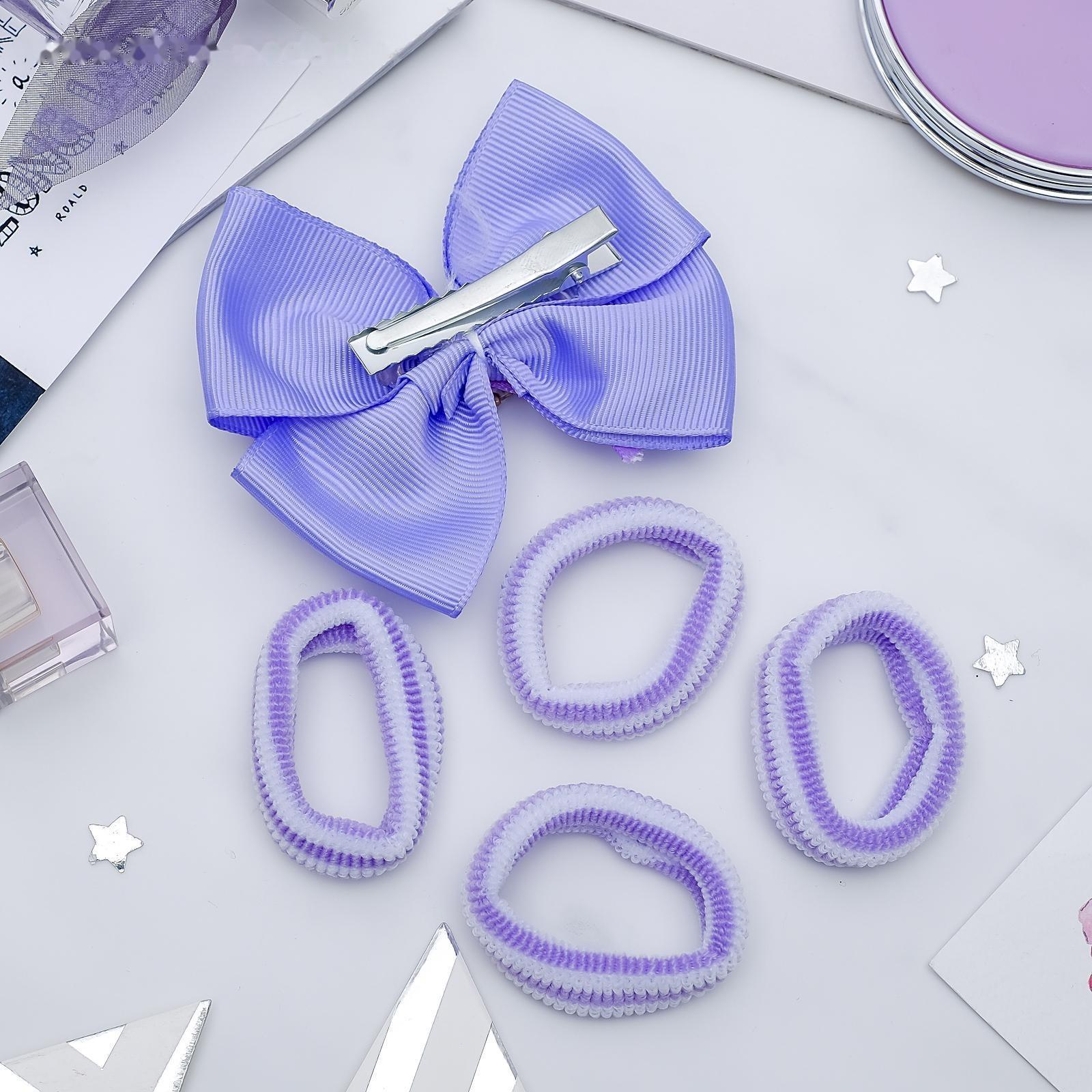 Набор для волос 