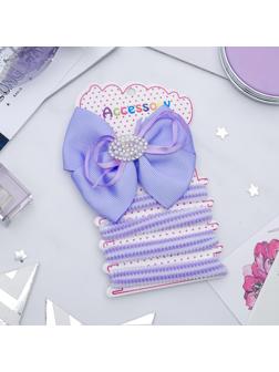 Набор для волос 