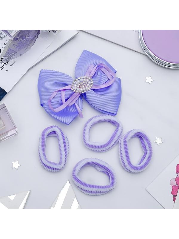 Набор для волос 