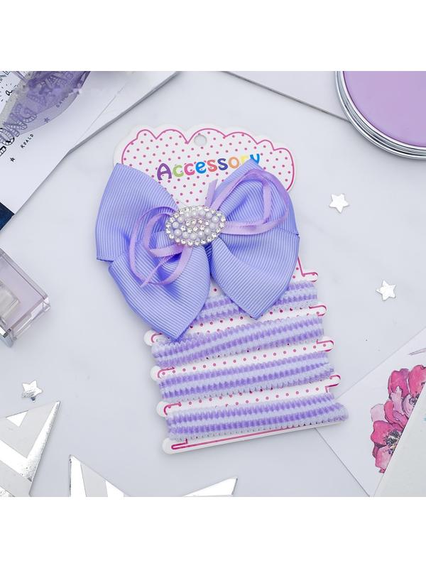 Набор для волос 