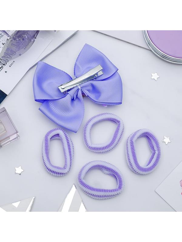 Набор для волос 