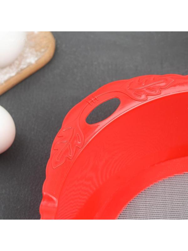 Сито, d=25 см, цвет МИКС