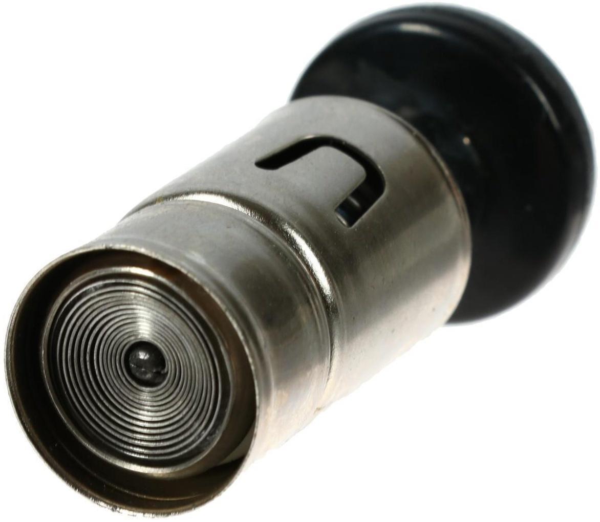 Прикуриватель Airline в сборе, для а/м ВАЗ 2108-099 , ОКА, 2141, Газель,Таврия