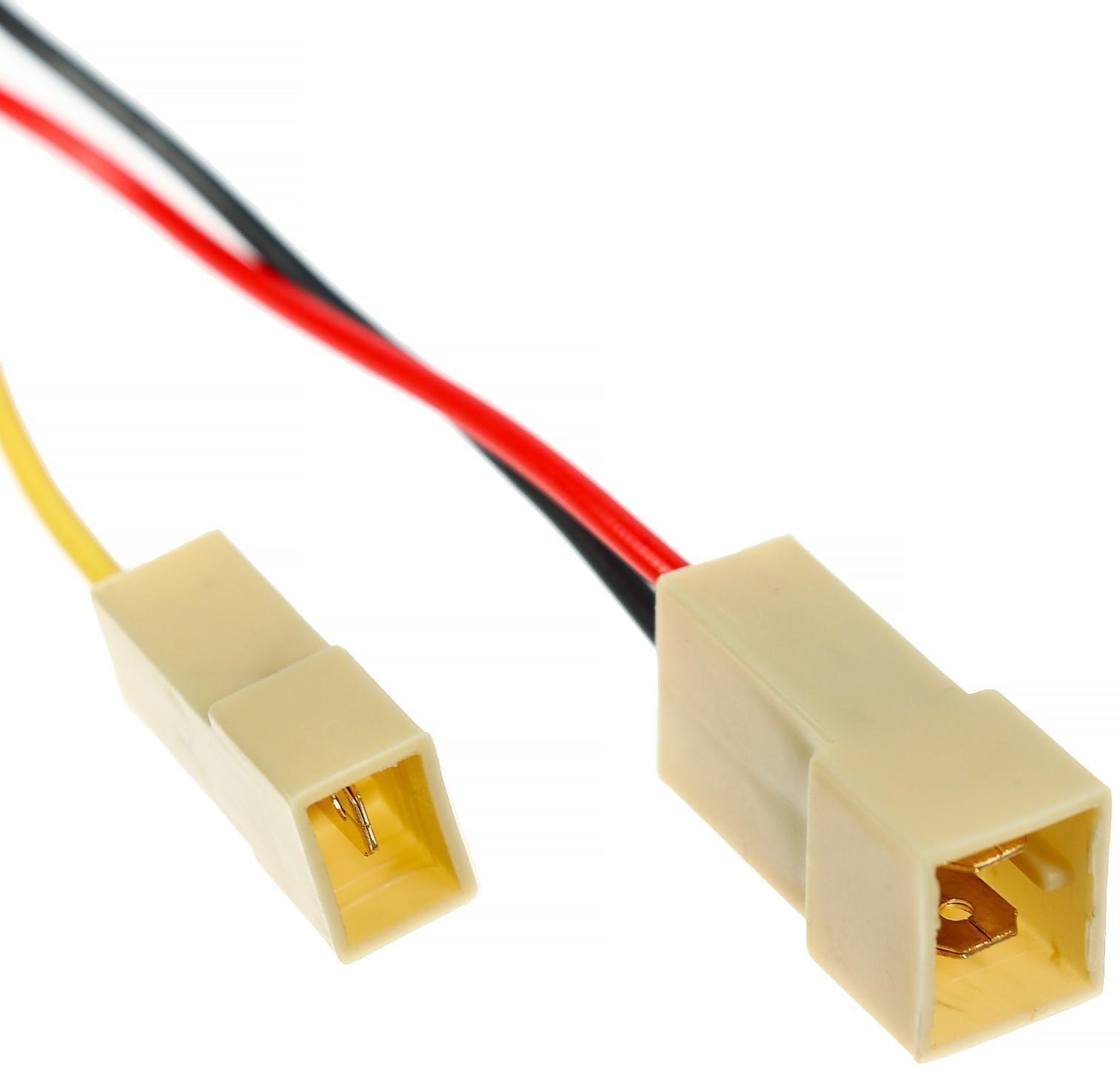 Прикуриватель Airline в сборе, для а/м ВАЗ 2108-099 , ОКА, 2141, Газель,Таврия