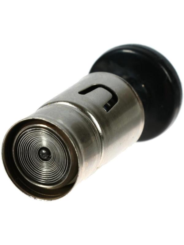 Прикуриватель Airline в сборе, для а/м ВАЗ 2108-099 , ОКА, 2141, Газель,Таврия