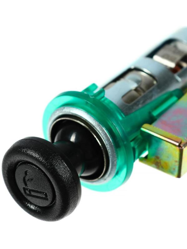 Прикуриватель Airline в сборе, для а/м ВАЗ 2108-099 , ОКА, 2141, Газель,Таврия