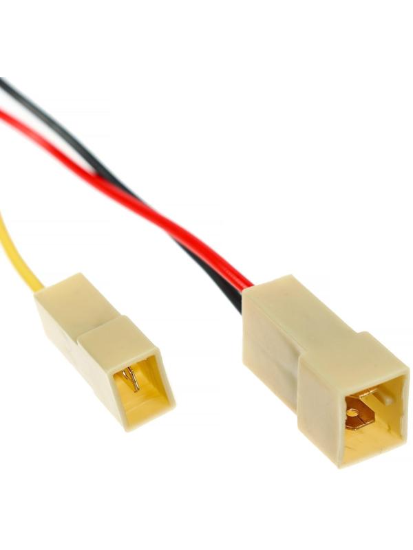 Прикуриватель Airline в сборе, для а/м ВАЗ 2108-099 , ОКА, 2141, Газель,Таврия