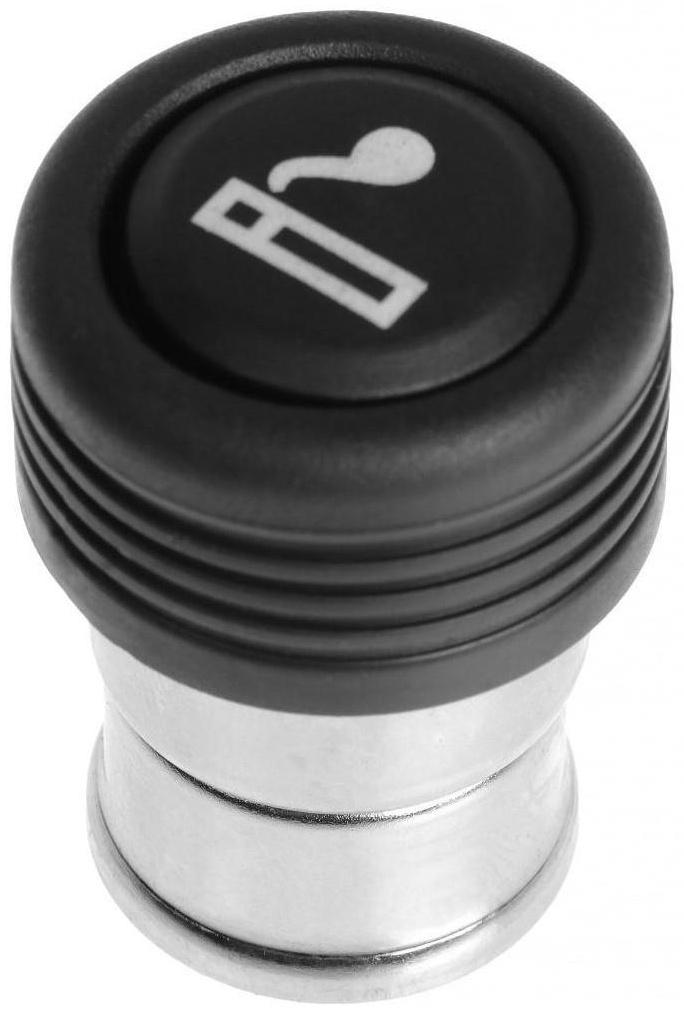 Прикуриватель Airline в сборе, для европейских а/м