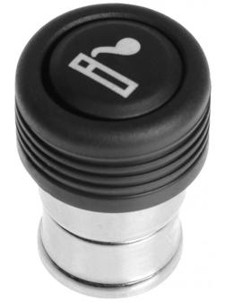 Прикуриватель Airline в сборе, для европейских а/м