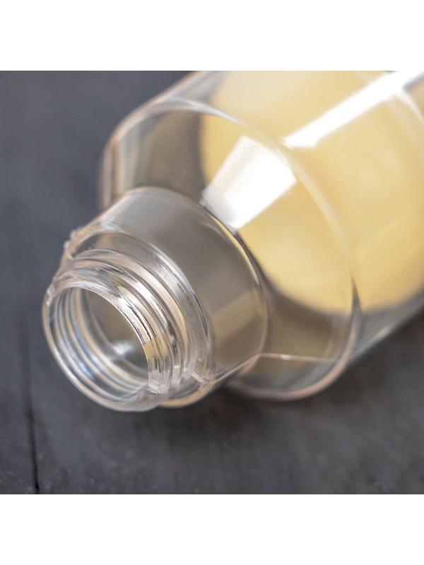 Шприц кондитерский Доляна «Cластёна», 8 насадок, 17×5×5 см, цвет МИКС