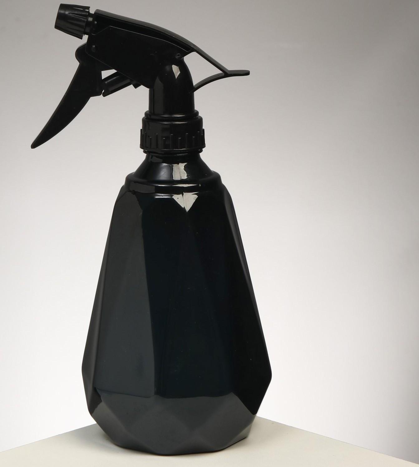 Пульверизатор, 0,5 л, чёрный перламутр