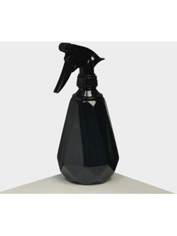 Пульверизатор, 0,5 л, чёрный перламутр