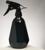 Пульверизатор, 0,5 л, чёрный перламутр