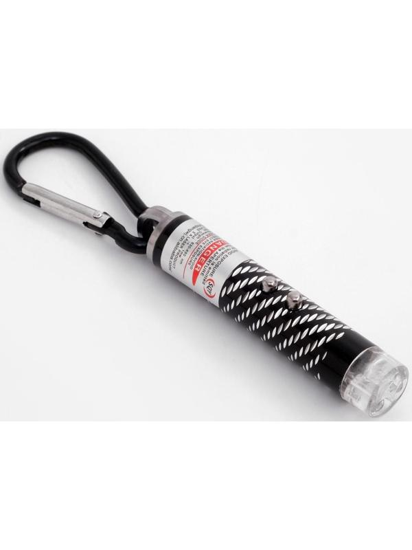 Лазерная указка 