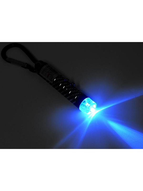 Лазерная указка 