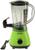 Блендер Endever Sigma-016, стационарный, 800 Вт, 1.5 л, 4 скорости, зеленый
