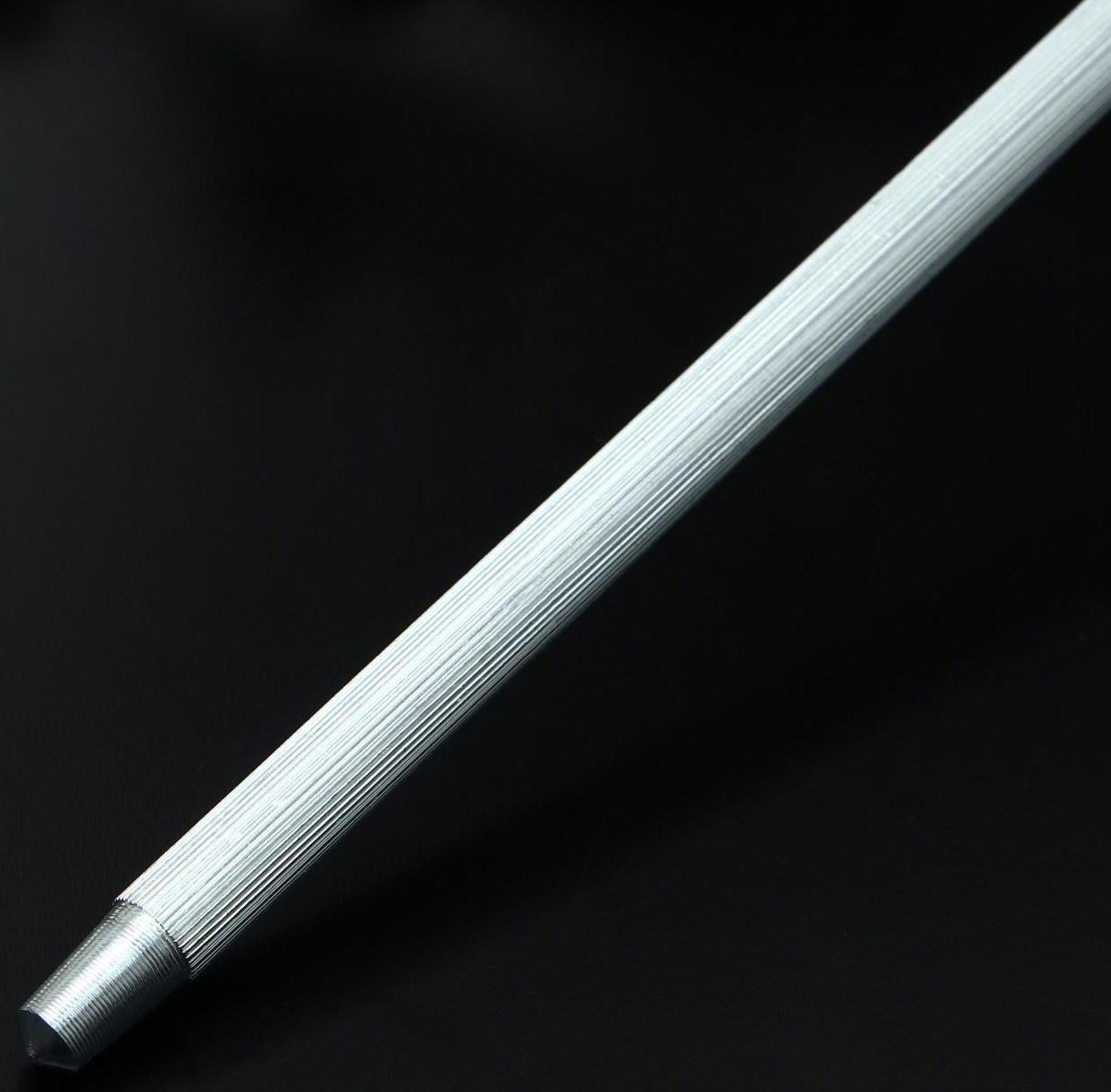 Мусат Доляна, 29 см, цвет чёрный