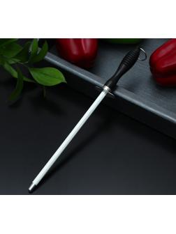 Мусат Доляна, 29 см, цвет чёрный