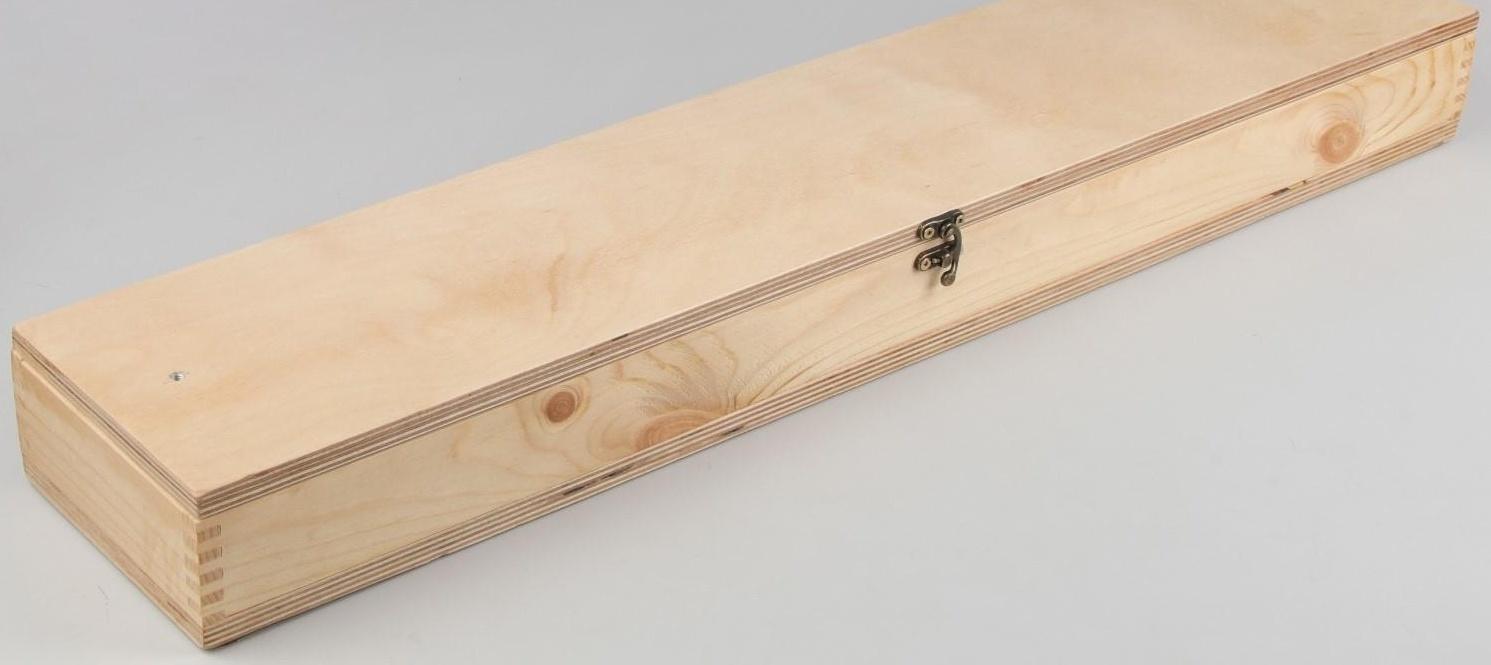 Пяльцы-рамка, универсальные, 40 × 60 см, с накопителем, цвет светлое дерево