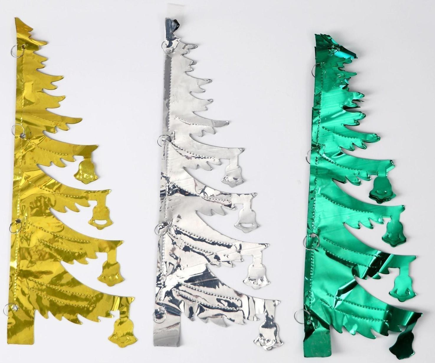 Шар фольгированный 