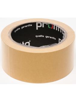 Клейкая лента PROFITTO, двусторонняя, 48 мм х 20 м