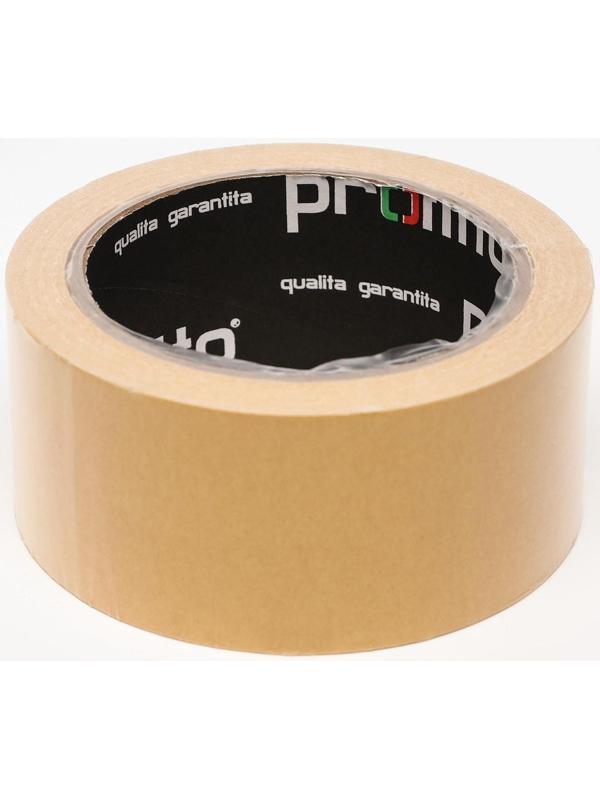 Клейкая лента PROFITTO, двусторонняя, 48 мм х 20 м
