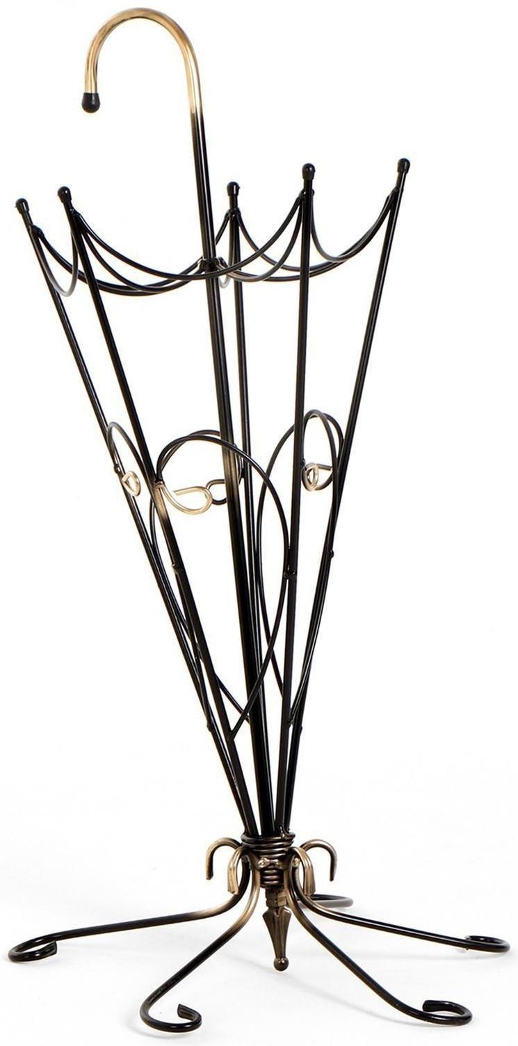 Подставка для зонтов 