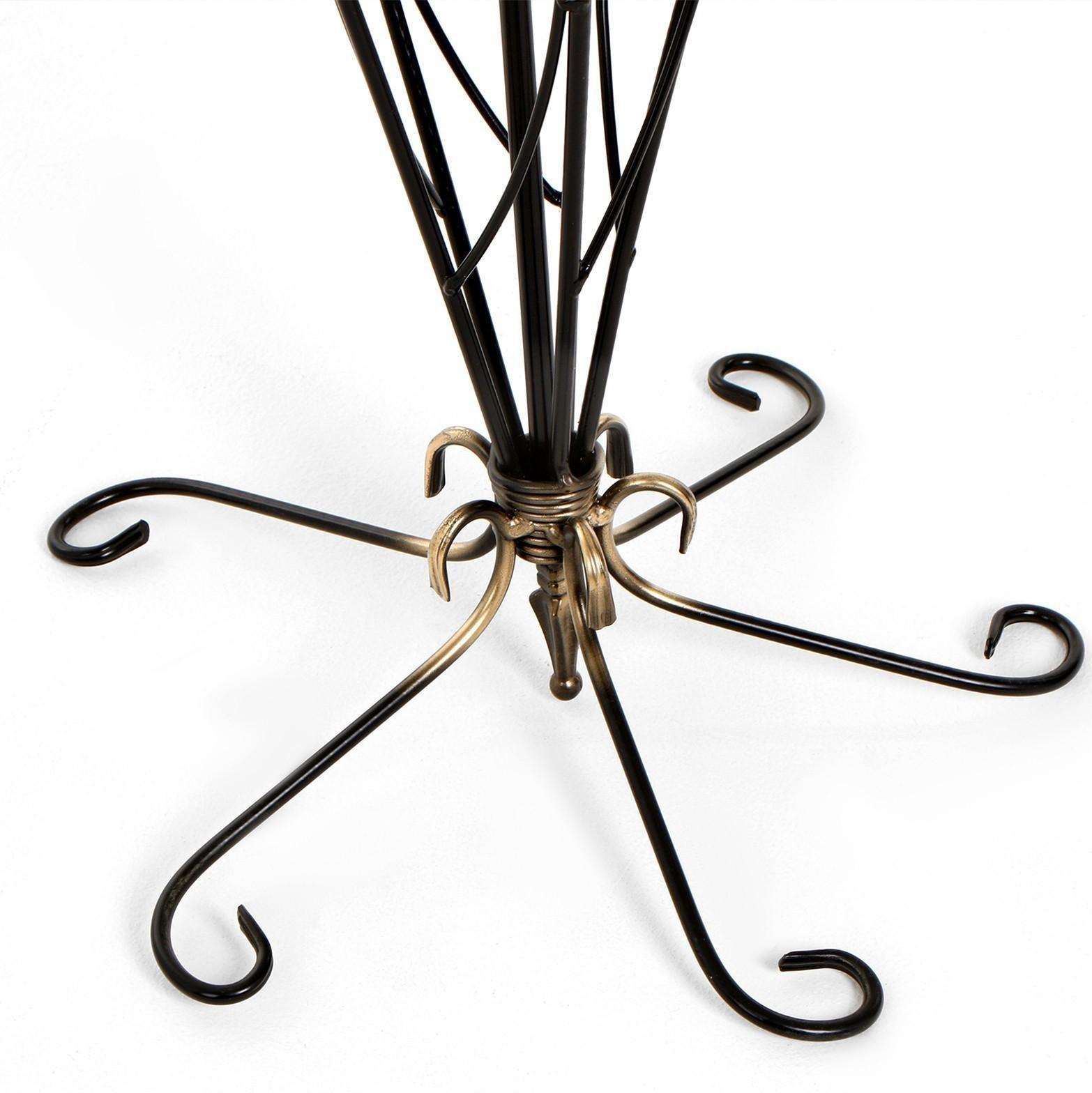 Подставка для зонтов 