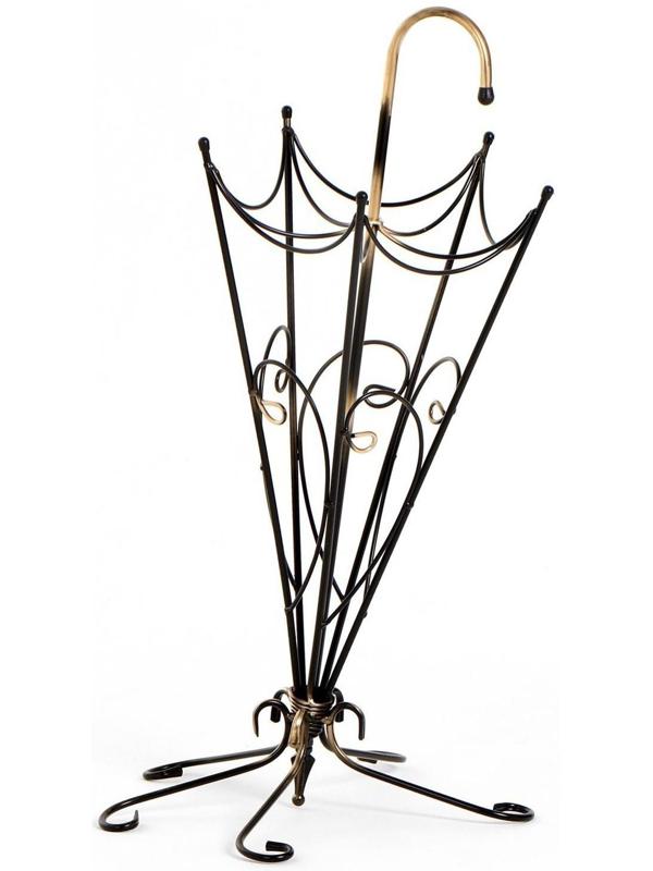 Подставка для зонтов 