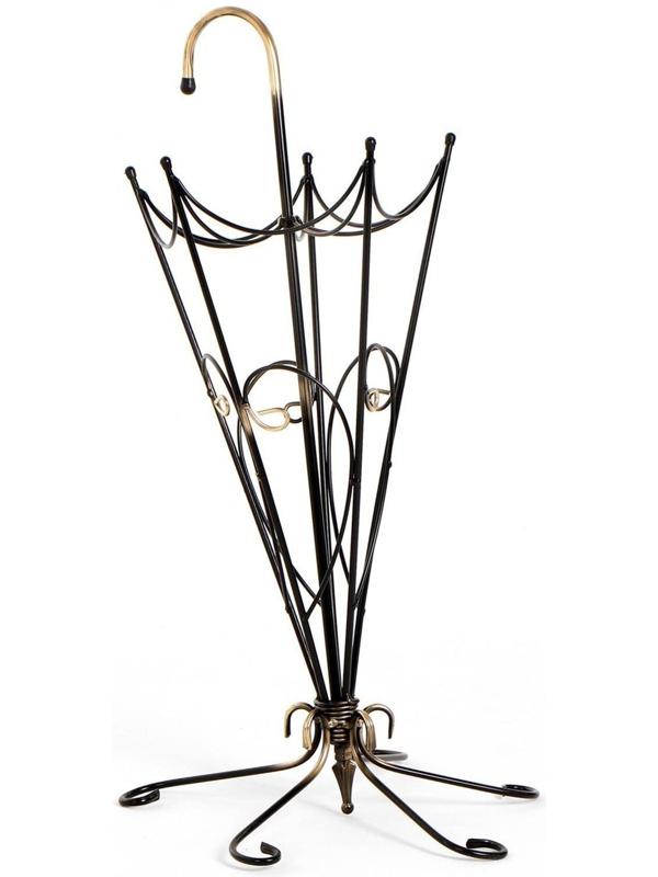 Подставка для зонтов 