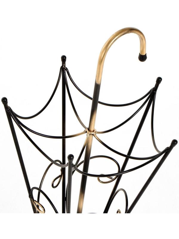 Подставка для зонтов 