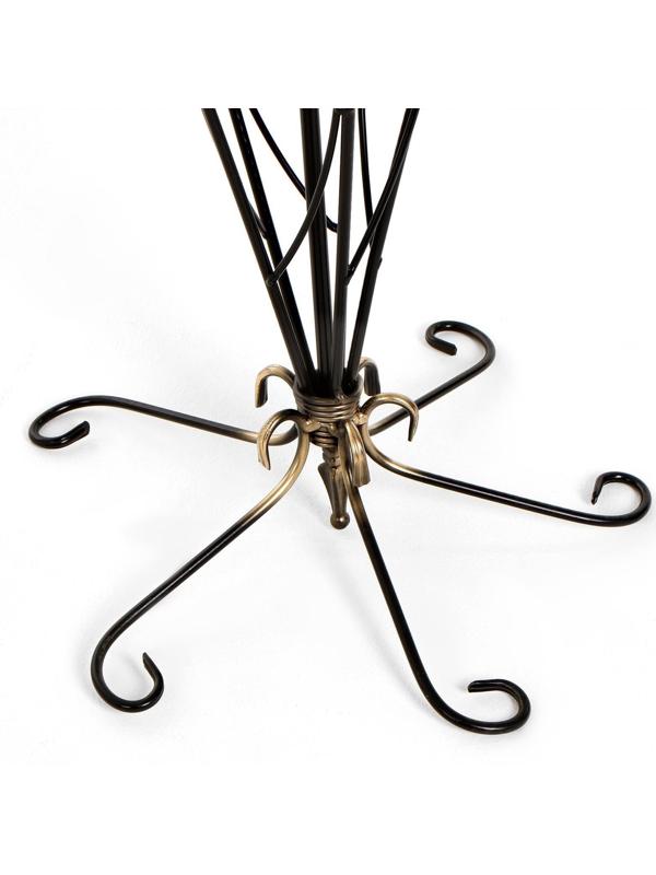 Подставка для зонтов 