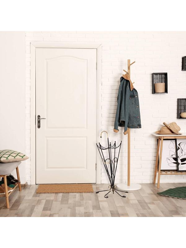 Подставка для зонтов 