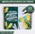 Двойной блокнот на гребне «Самому лучшему учителю»