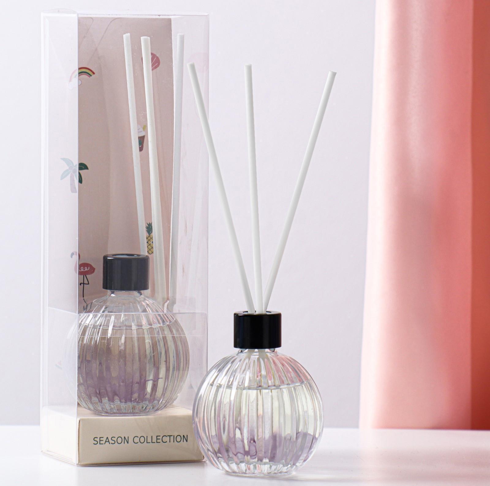 Диффузор ароматический с наполнением 