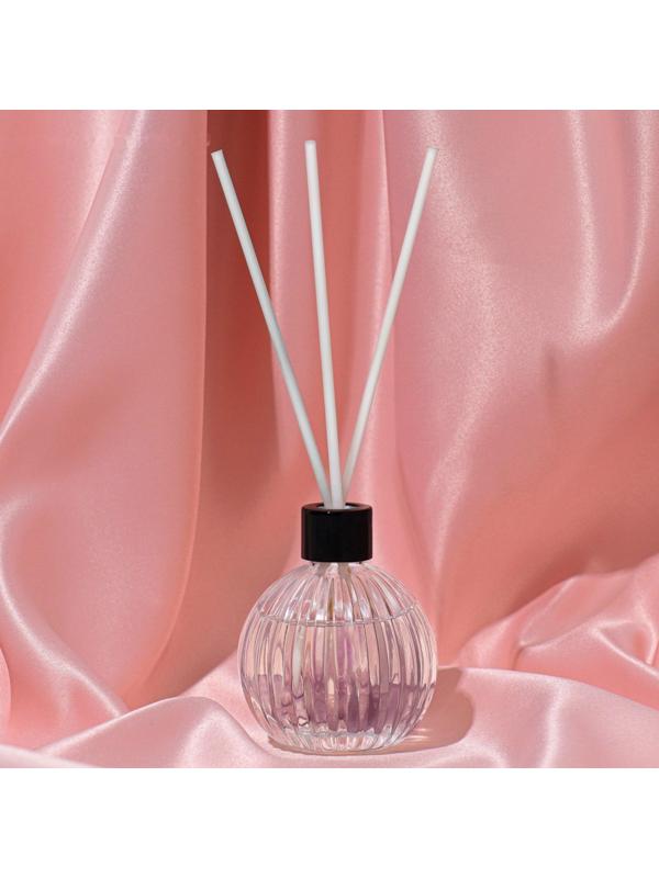 Диффузор ароматический с наполнением 