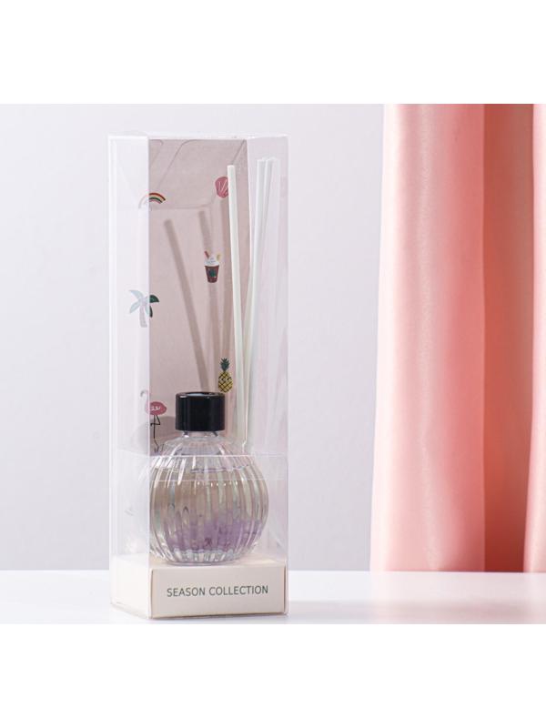 Диффузор ароматический с наполнением 