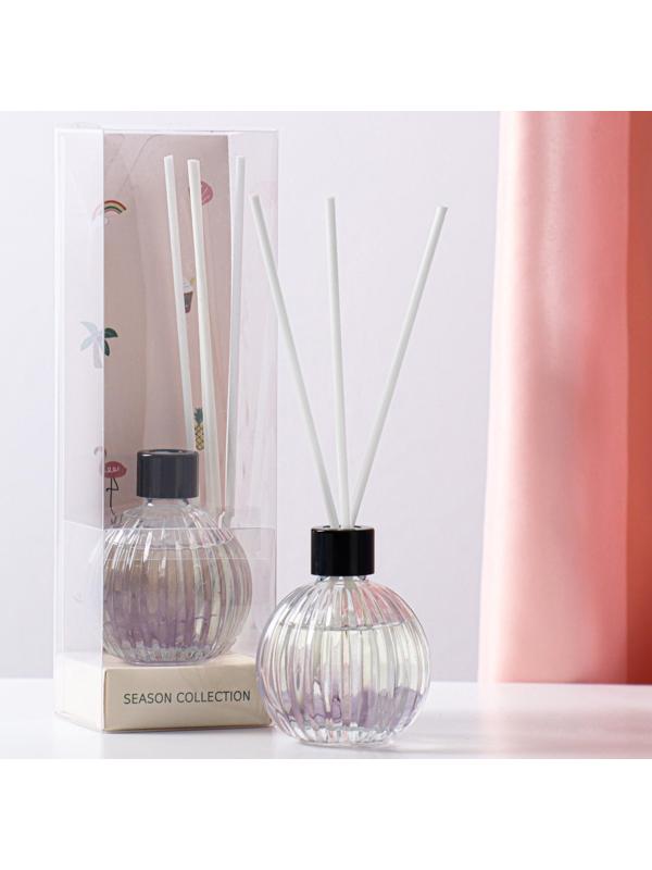 Диффузор ароматический с наполнением 