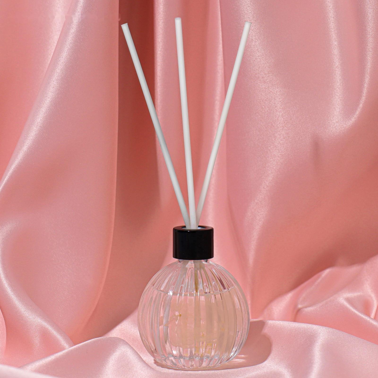 Диффузор ароматический с наполнением 