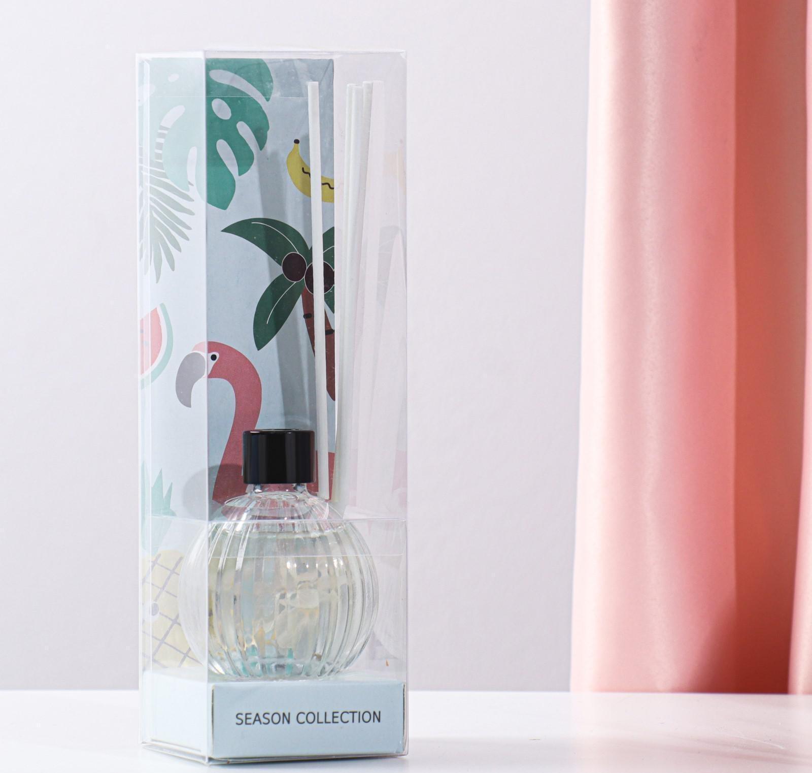 Диффузор ароматический с наполнением 