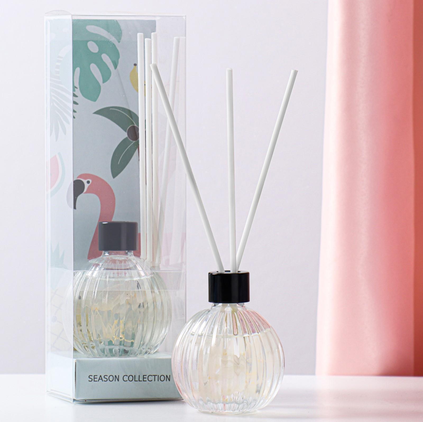 Диффузор ароматический с наполнением 