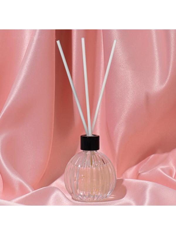 Диффузор ароматический с наполнением 