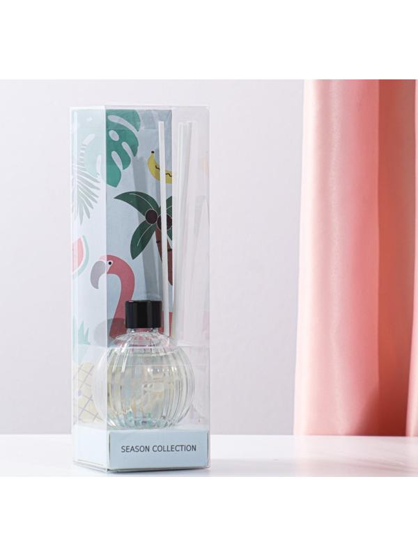 Диффузор ароматический с наполнением 