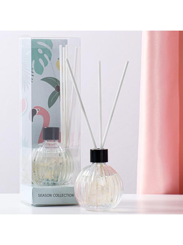 Диффузор ароматический с наполнением 