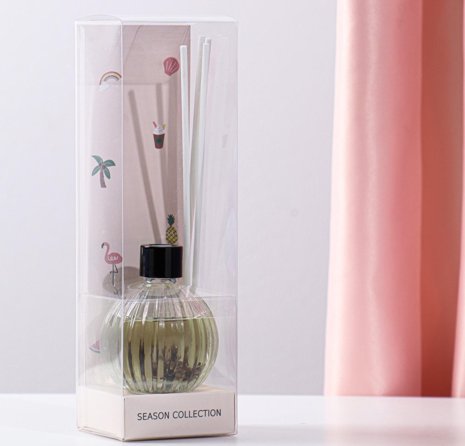 Диффузор ароматический с наполнением 